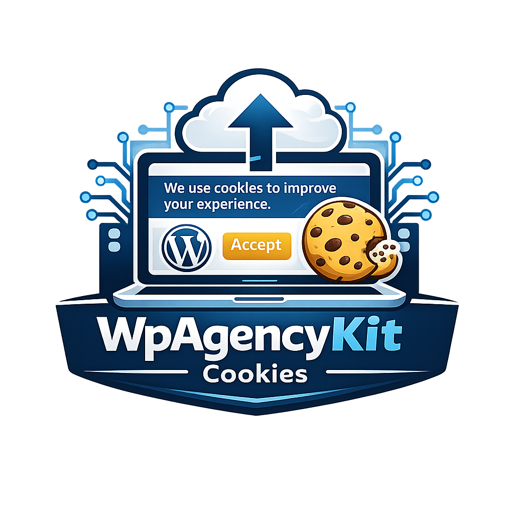 WPAK-Cookies logo