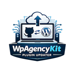 WPAK-Deploy2WP logo