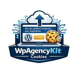 WPAK-Cookies