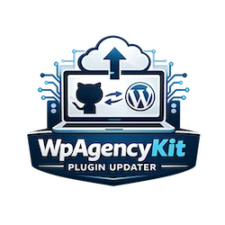 WPAK-Deploy2WP
