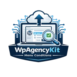 WPAK-Menu-Conditions