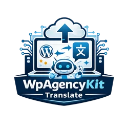 WPAK-Translate