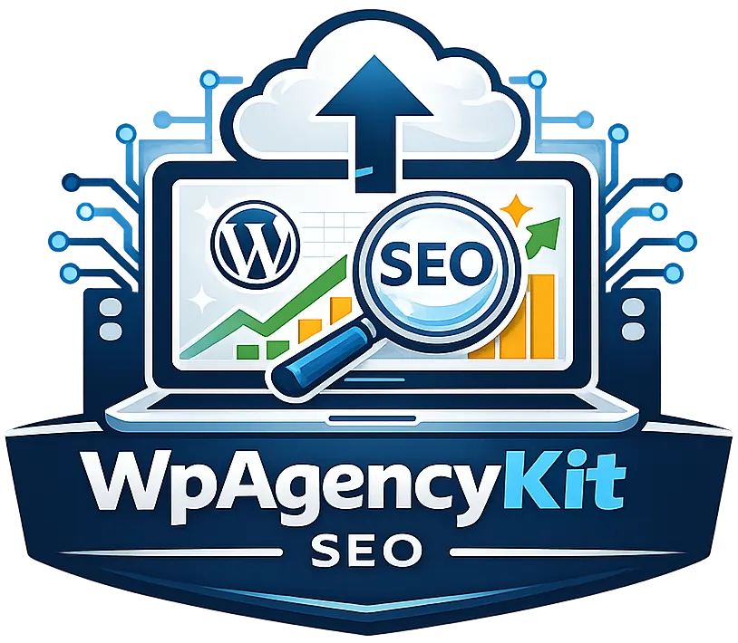 WPAK-SEO product artwork