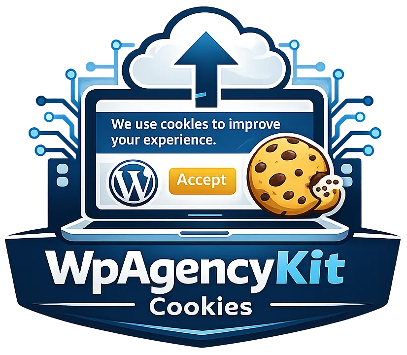 WPAK-Cookies product artwork