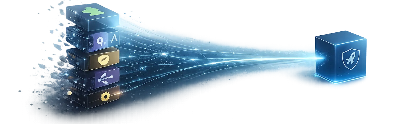 WpAgencyKit product bundle preview