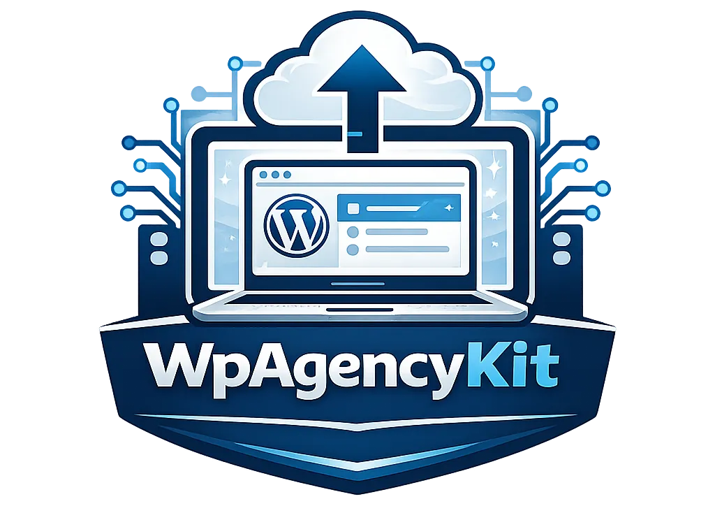 WpAgencyKit
