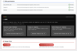 Screenshot 2026-04-20 alle 13.36.10