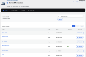 Screenshot 2026-04-21 at 02.30.15