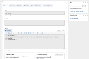 Screenshot 2026-04-21 at 02.30.56
