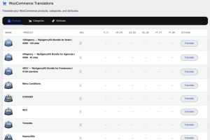 Screenshot 2026-04-21 at 02.31.31